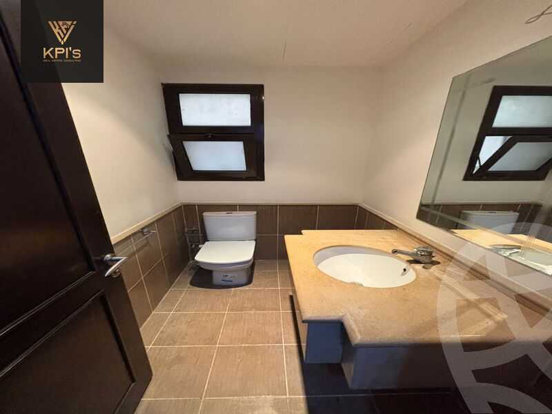 https://aqarmap.com.eg/en/listing/5592112-for-rent-cairo-new-cairo-compounds-mivida-mivida-business-park-emaar