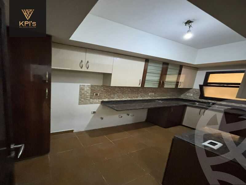 https://aqarmap.com.eg/en/listing/5592112-for-rent-cairo-new-cairo-compounds-mivida-mivida-business-park-emaar