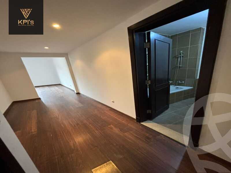 https://aqarmap.com.eg/en/listing/5592112-for-rent-cairo-new-cairo-compounds-mivida-mivida-business-park-emaar