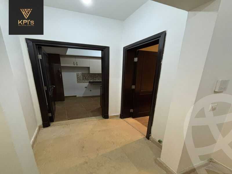 https://aqarmap.com.eg/en/listing/5592112-for-rent-cairo-new-cairo-compounds-mivida-mivida-business-park-emaar