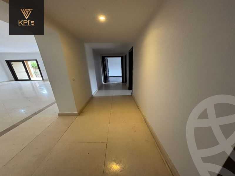 https://aqarmap.com.eg/en/listing/5592112-for-rent-cairo-new-cairo-compounds-mivida-mivida-business-park-emaar