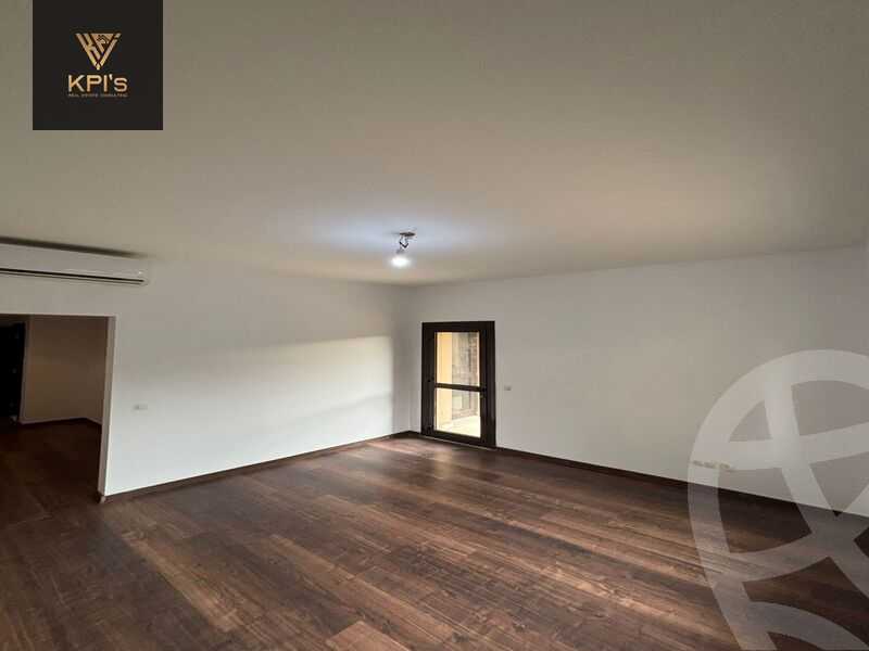 https://aqarmap.com.eg/en/listing/5592112-for-rent-cairo-new-cairo-compounds-mivida-mivida-business-park-emaar