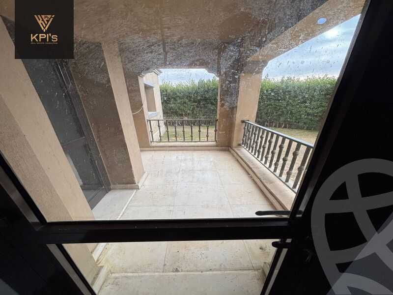 https://aqarmap.com.eg/en/listing/5592112-for-rent-cairo-new-cairo-compounds-mivida-mivida-business-park-emaar