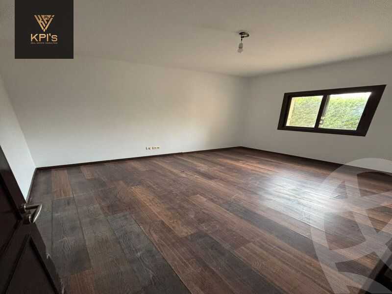 https://aqarmap.com.eg/en/listing/5592112-for-rent-cairo-new-cairo-compounds-mivida-mivida-business-park-emaar