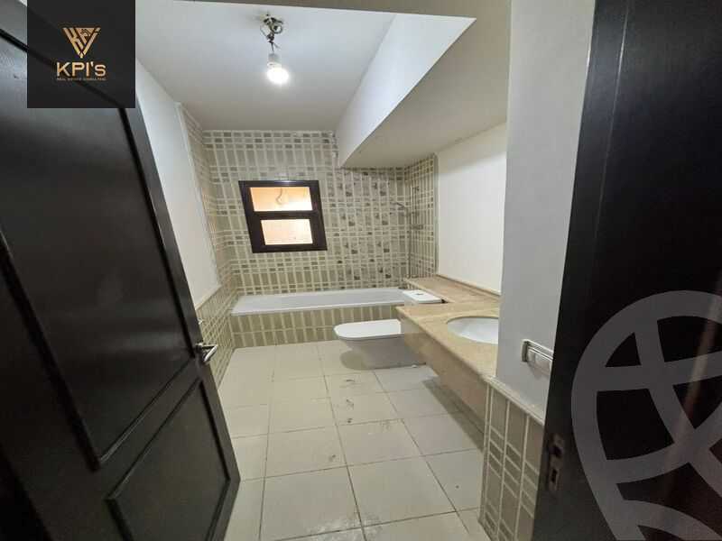 https://aqarmap.com.eg/en/listing/5592112-for-rent-cairo-new-cairo-compounds-mivida-mivida-business-park-emaar