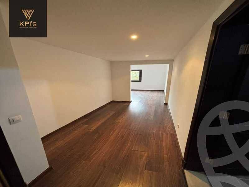 https://aqarmap.com.eg/en/listing/5592112-for-rent-cairo-new-cairo-compounds-mivida-mivida-business-park-emaar
