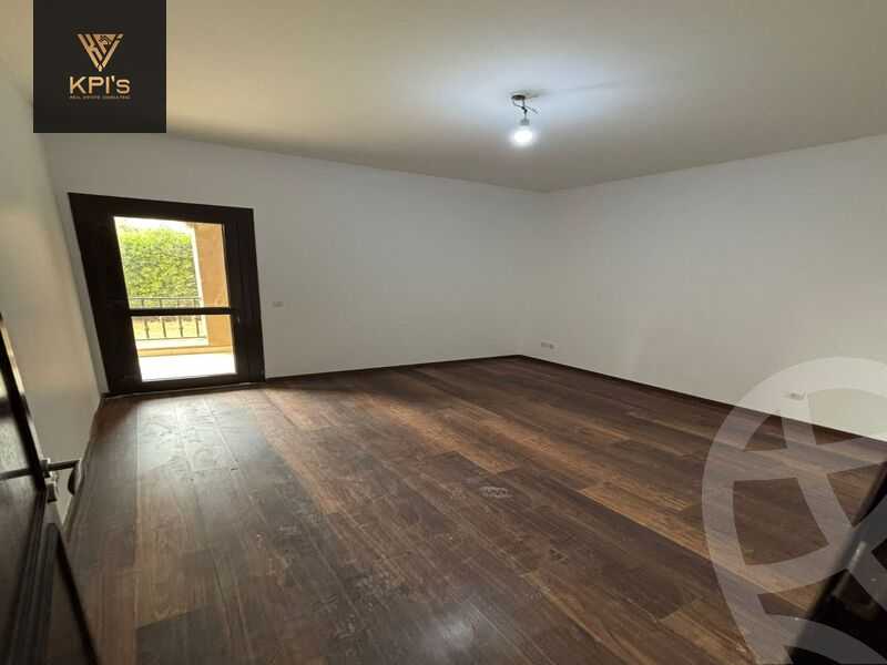 https://aqarmap.com.eg/en/listing/5592112-for-rent-cairo-new-cairo-compounds-mivida-mivida-business-park-emaar