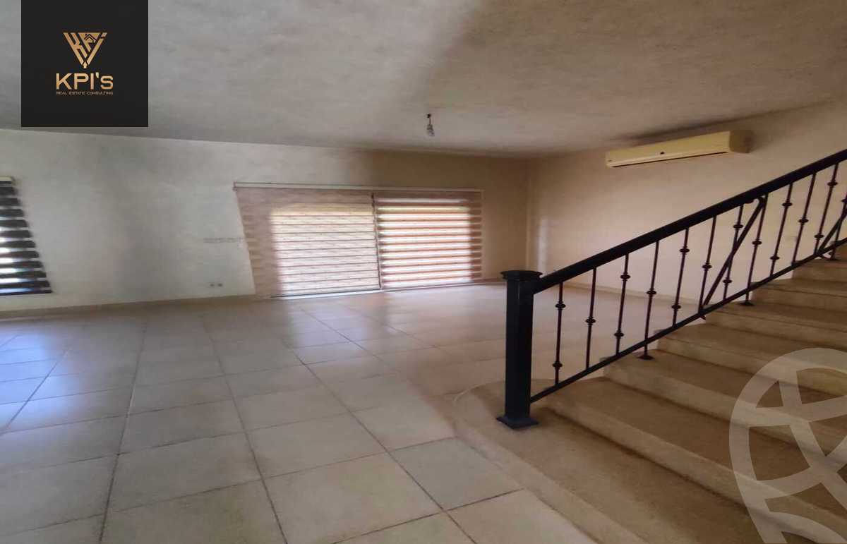 https://aqarmap.com.eg/ar/listing/5592128-for-rent-cairo-new-cairo-compounds-mivida-mivida-business-park-emaar