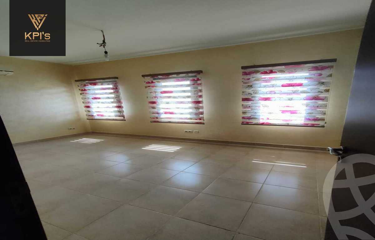 https://aqarmap.com.eg/ar/listing/5592128-for-rent-cairo-new-cairo-compounds-mivida-mivida-business-park-emaar