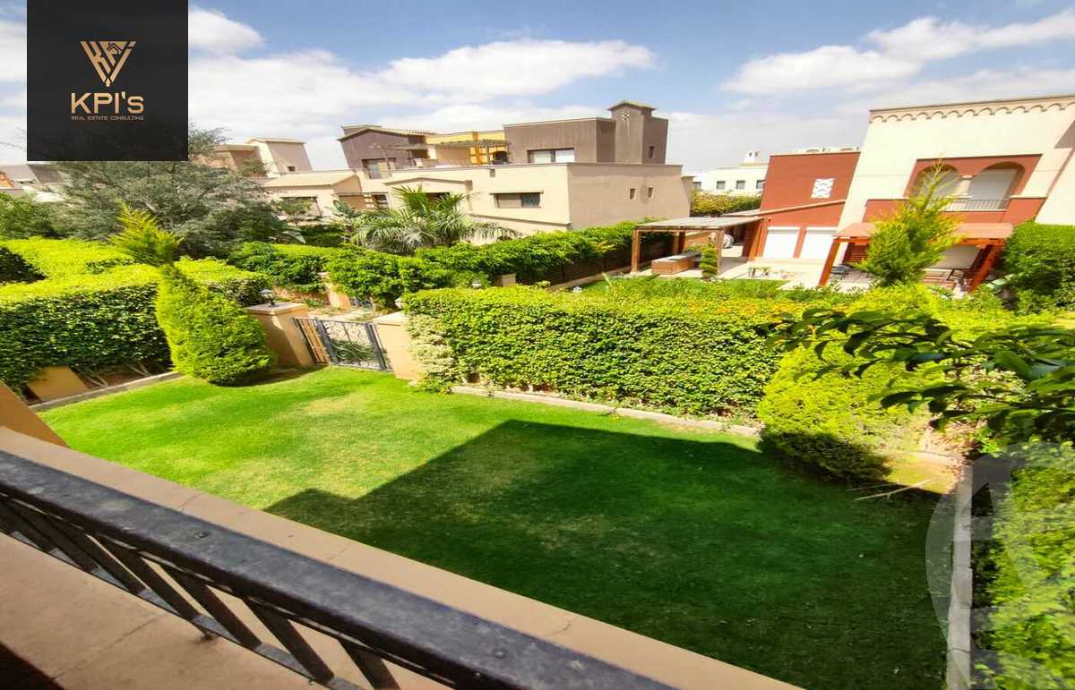 https://aqarmap.com.eg/ar/listing/5592128-for-rent-cairo-new-cairo-compounds-mivida-mivida-business-park-emaar