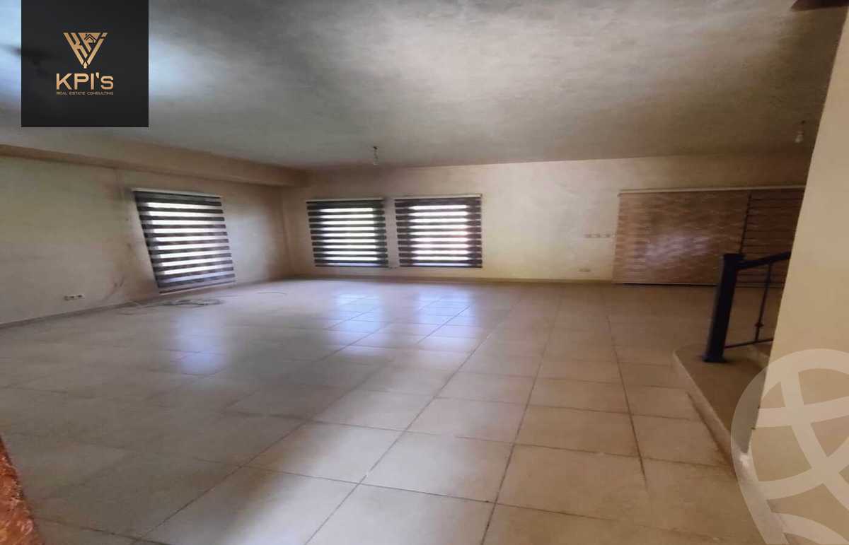 https://aqarmap.com.eg/ar/listing/5592128-for-rent-cairo-new-cairo-compounds-mivida-mivida-business-park-emaar