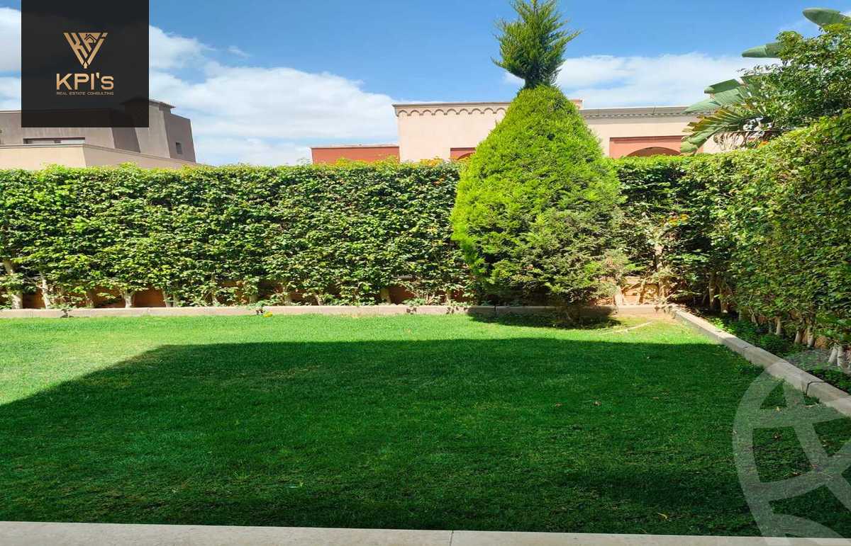 https://aqarmap.com.eg/ar/listing/5592128-for-rent-cairo-new-cairo-compounds-mivida-mivida-business-park-emaar