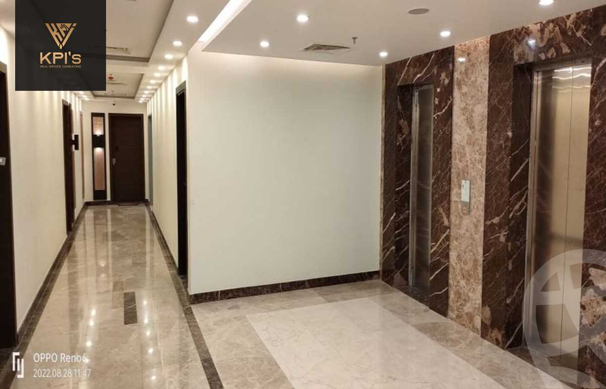 https://aqarmap.com.eg/ar/listing/5594580-for-rent-cairo-new-cairo-compounds-tryfywm-skwyr-mwl-nm-llttwyr