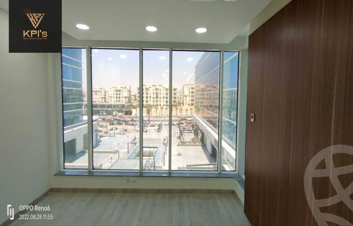 https://aqarmap.com.eg/ar/listing/5594595-for-rent-cairo-new-cairo-compounds-tryfywm-skwyr-mwl-nm-llttwyr