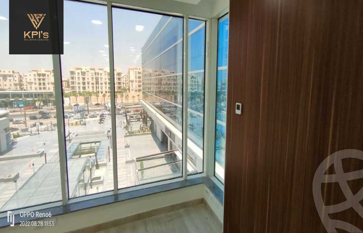https://aqarmap.com.eg/ar/listing/5594595-for-rent-cairo-new-cairo-compounds-tryfywm-skwyr-mwl-nm-llttwyr