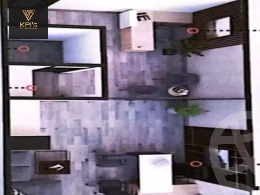 https://aqarmap.com.eg/ar/listing/5594580-for-rent-cairo-new-cairo-compounds-tryfywm-skwyr-mwl-nm-llttwyr