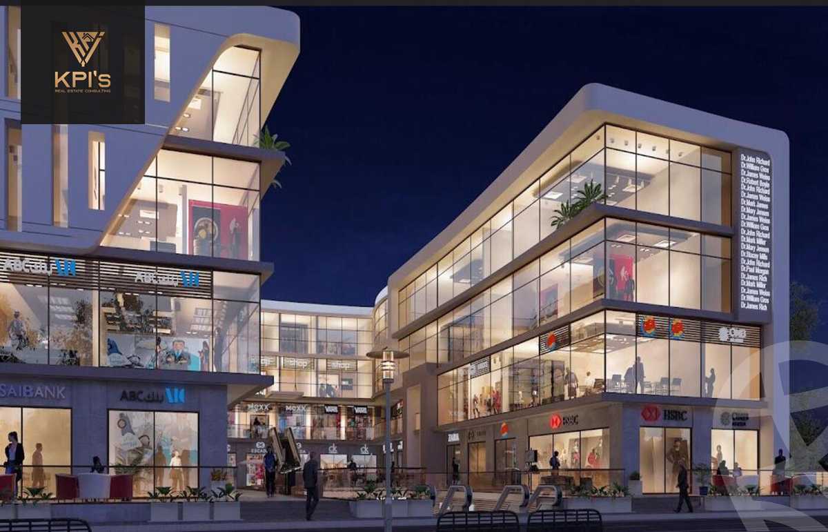 https://aqarmap.com.eg/ar/listing/5599906-for-rent-cairo-new-cairo-compounds-x-mall-x-estate