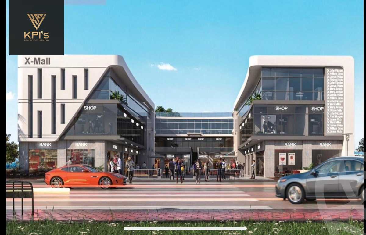 https://aqarmap.com.eg/ar/listing/5599906-for-rent-cairo-new-cairo-compounds-x-mall-x-estate