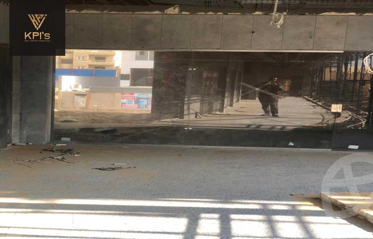 https://aqarmap.com.eg/ar/listing/5599906-for-rent-cairo-new-cairo-compounds-x-mall-x-estate