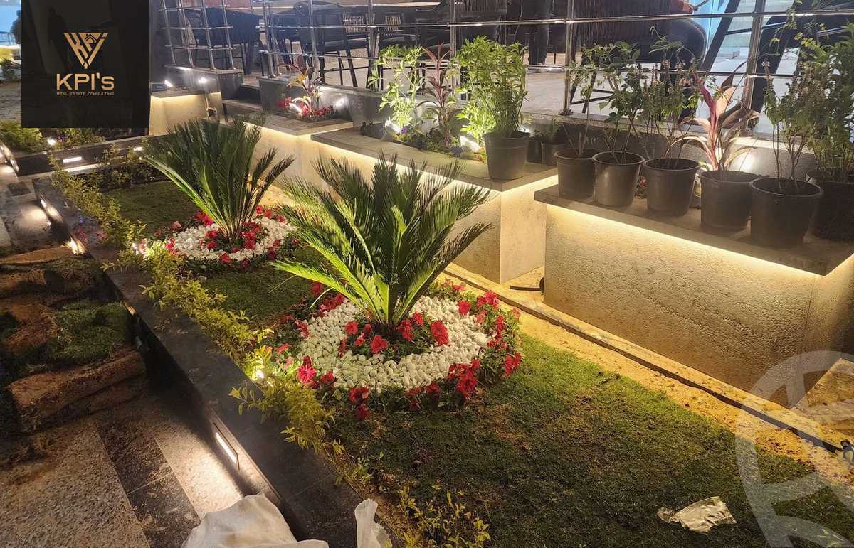 https://aqarmap.com.eg/ar/listing/5599906-for-rent-cairo-new-cairo-compounds-x-mall-x-estate