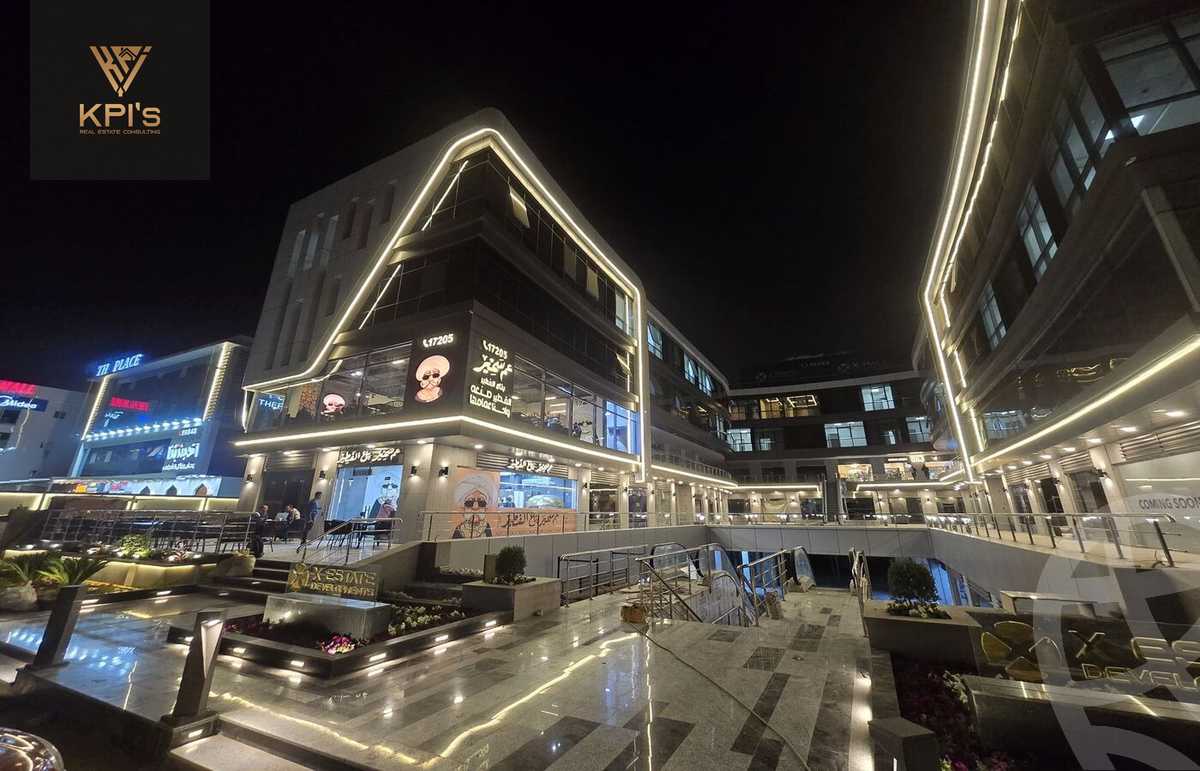 https://aqarmap.com.eg/ar/listing/5599906-for-rent-cairo-new-cairo-compounds-x-mall-x-estate