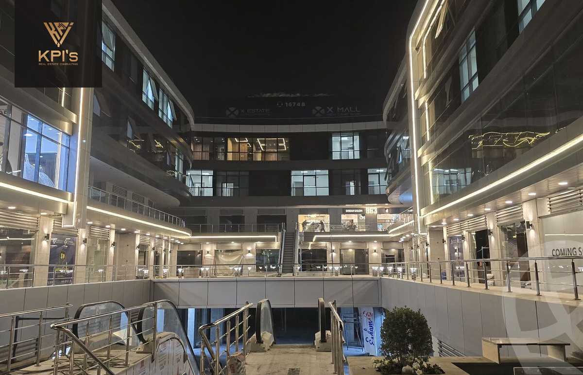 https://aqarmap.com.eg/ar/listing/5599906-for-rent-cairo-new-cairo-compounds-x-mall-x-estate