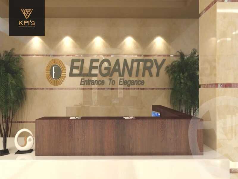 https://aqarmap.com.eg/en/listing/5604142-for-rent-cairo-new-cairo-compounds-lyjntry-mwl-ktlyst-llttwyr