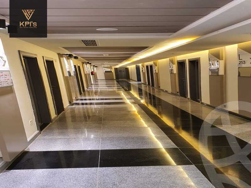 https://aqarmap.com.eg/en/listing/5604142-for-rent-cairo-new-cairo-compounds-lyjntry-mwl-ktlyst-llttwyr