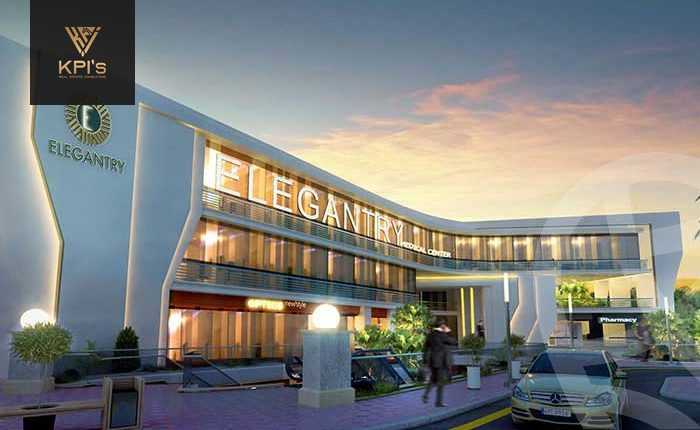 https://aqarmap.com.eg/en/listing/5604142-for-rent-cairo-new-cairo-compounds-lyjntry-mwl-ktlyst-llttwyr