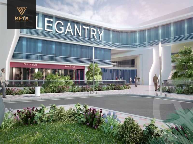 https://aqarmap.com.eg/en/listing/5604142-for-rent-cairo-new-cairo-compounds-lyjntry-mwl-ktlyst-llttwyr