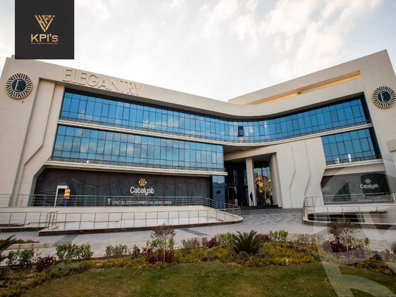 https://aqarmap.com.eg/en/listing/5604142-for-rent-cairo-new-cairo-compounds-lyjntry-mwl-ktlyst-llttwyr