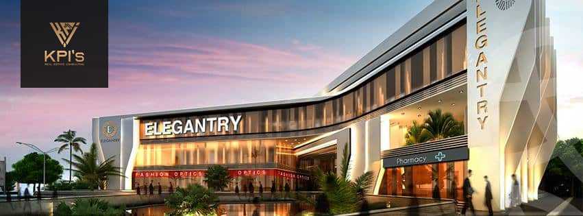 https://aqarmap.com.eg/en/listing/5604142-for-rent-cairo-new-cairo-compounds-lyjntry-mwl-ktlyst-llttwyr