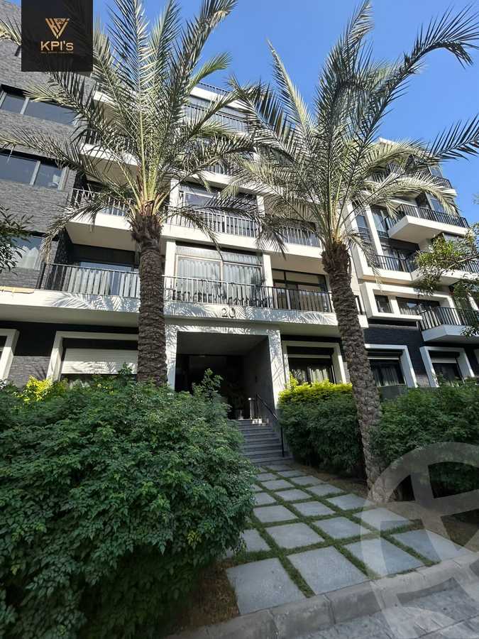 https://aqarmap.com.eg/ar/listing/5615817-for-sale-cairo-new-cairo-compounds-dh-wtr-mrk-dh-mrk