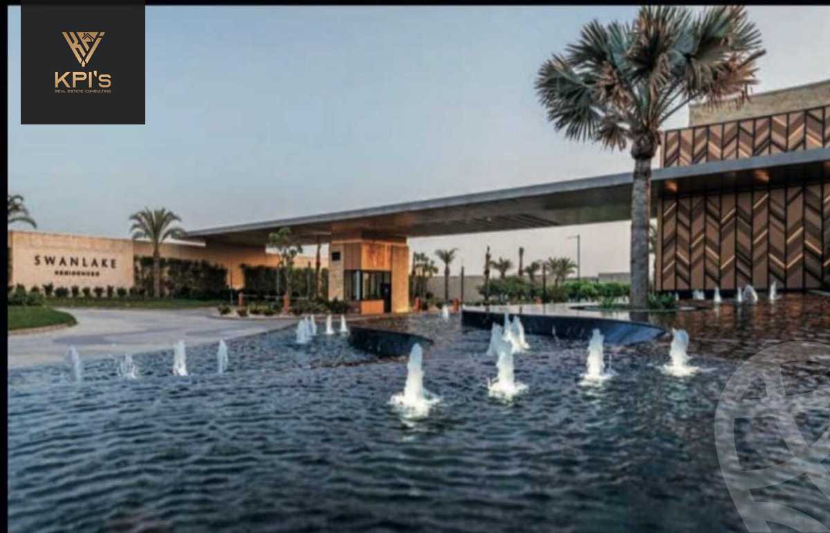 https://aqarmap.com.eg/en/listing/5615900-for-sale-cairo-new-cairo-compounds-swan-lake-iris-swan-lake-residence