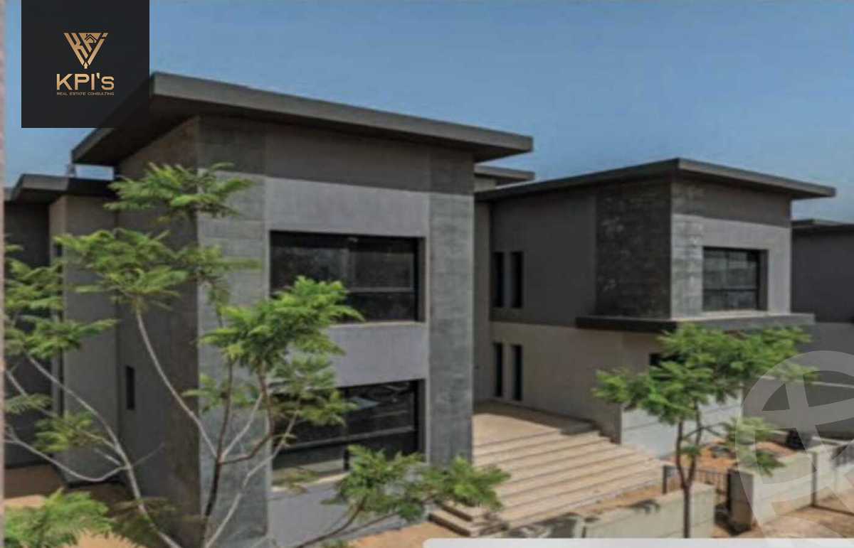 https://aqarmap.com.eg/en/listing/5615900-for-sale-cairo-new-cairo-compounds-swan-lake-iris-swan-lake-residence