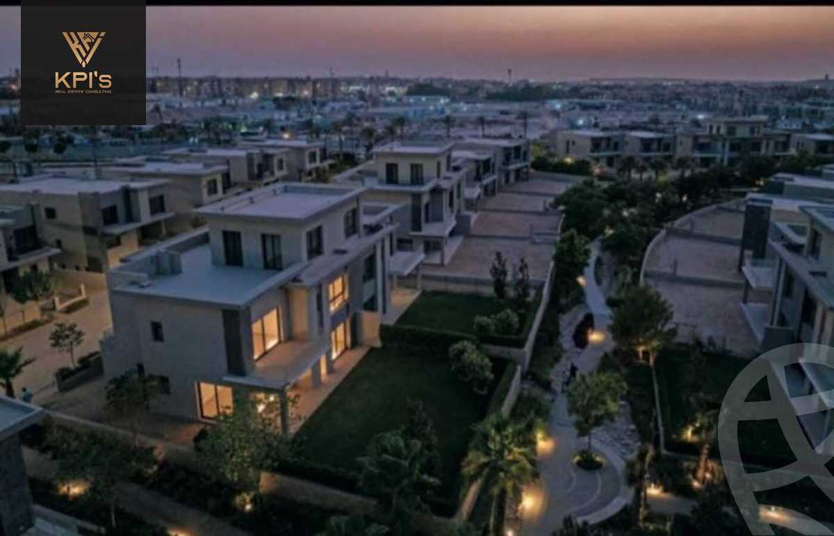 https://aqarmap.com.eg/en/listing/5615900-for-sale-cairo-new-cairo-compounds-swan-lake-iris-swan-lake-residence