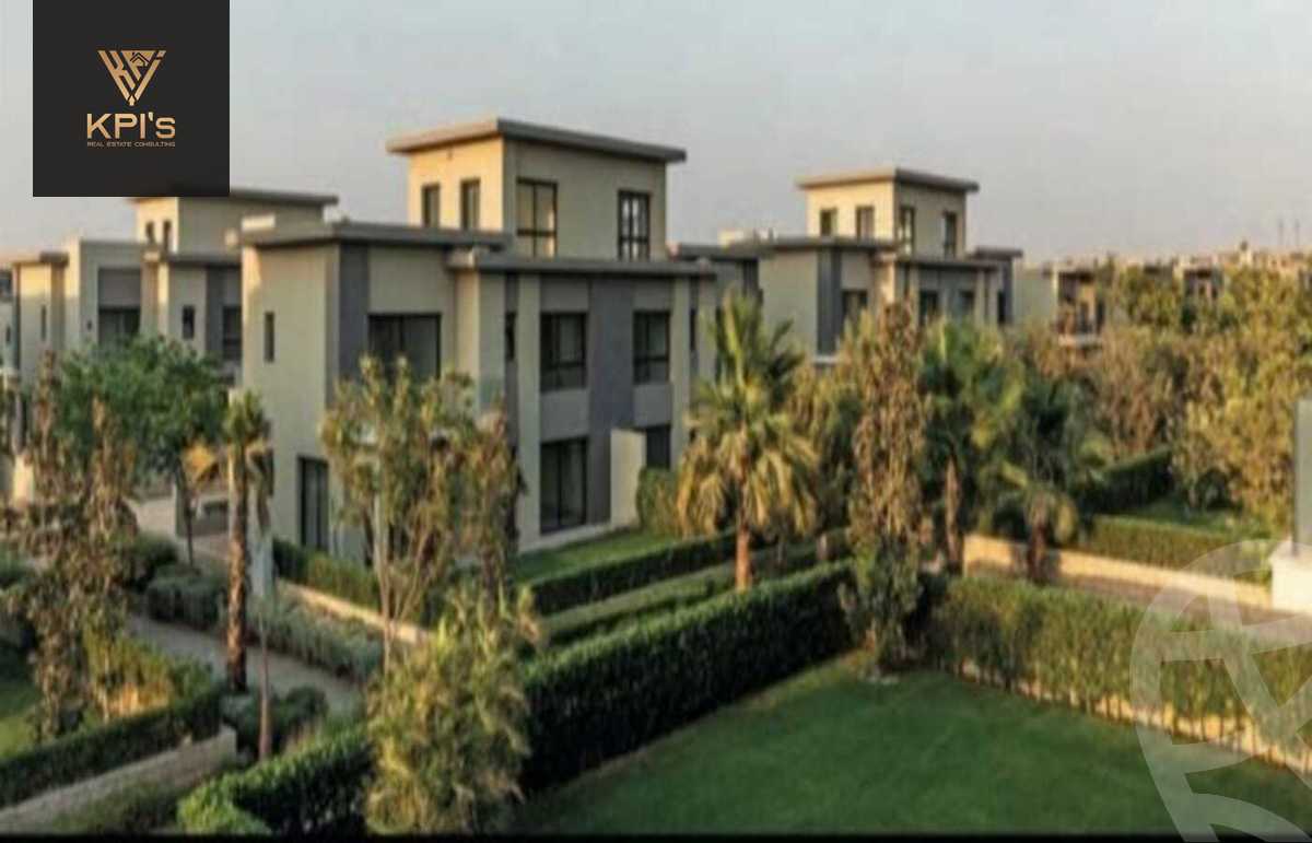 https://aqarmap.com.eg/en/listing/5615900-for-sale-cairo-new-cairo-compounds-swan-lake-iris-swan-lake-residence