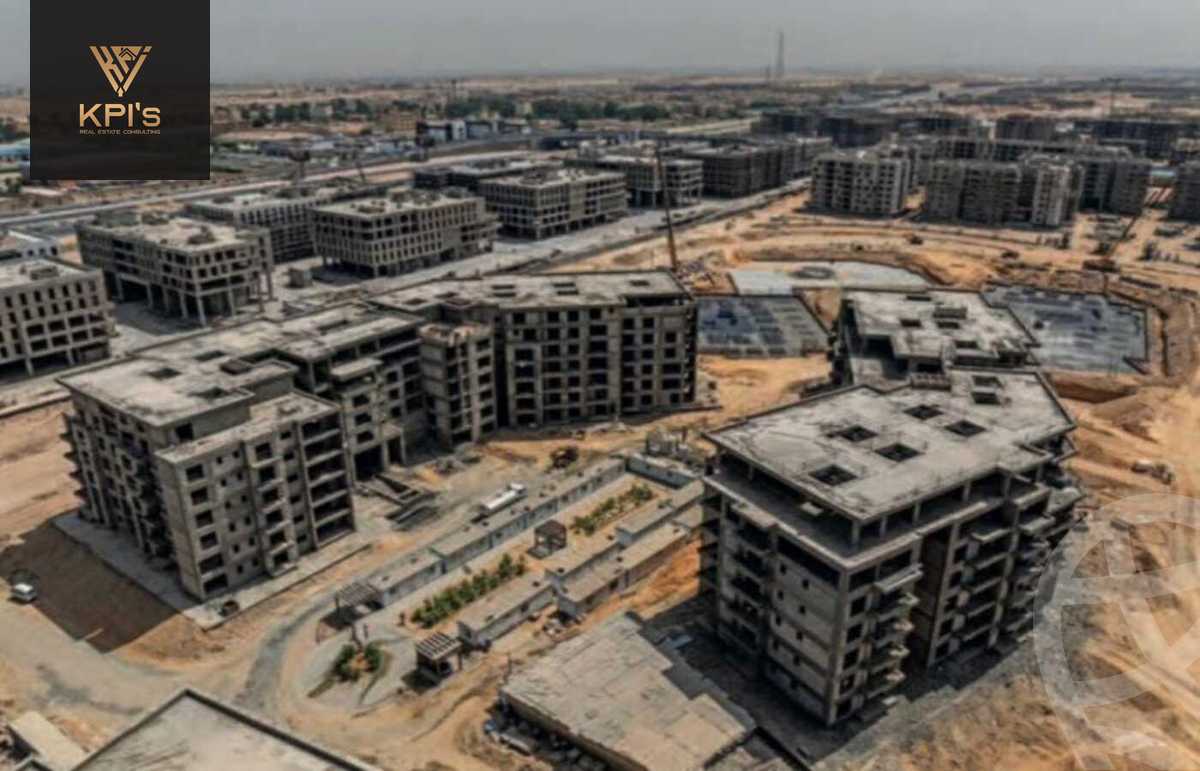 https://aqarmap.com.eg/en/listing/5615900-for-sale-cairo-new-cairo-compounds-swan-lake-iris-swan-lake-residence