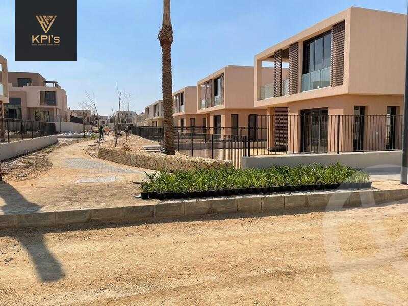 https://aqarmap.com.eg/en/listing/5615972-for-sale-cairo-new-heliopolis-compounds-sodic-east-azailya