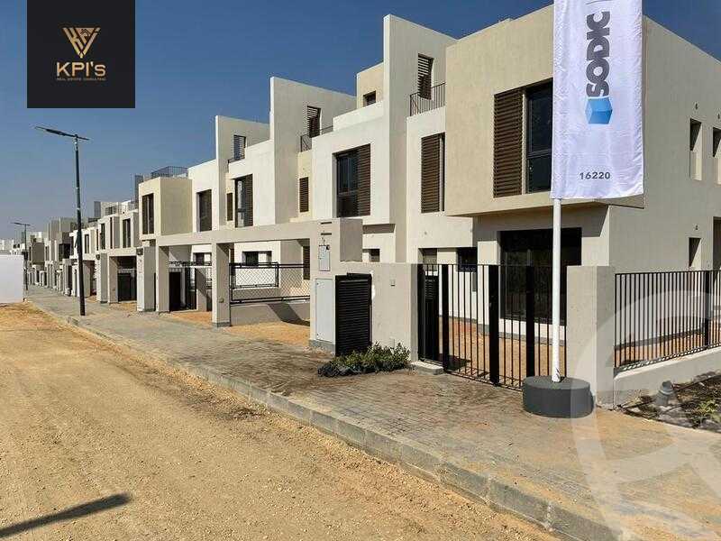 https://aqarmap.com.eg/en/listing/5615972-for-sale-cairo-new-heliopolis-compounds-sodic-east-azailya