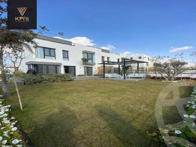 https://aqarmap.com.eg/en/listing/5615972-for-sale-cairo-new-heliopolis-compounds-sodic-east-azailya