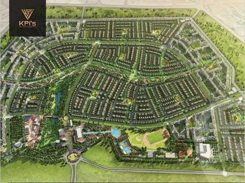https://aqarmap.com.eg/en/listing/5616009-for-sale-cairo-new-cairo-compounds-moon-valley-2