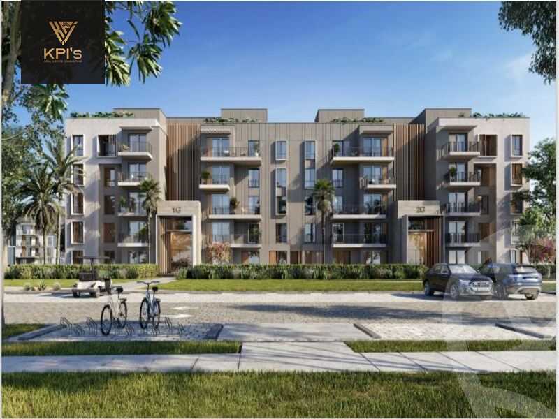 https://aqarmap.com.eg/en/listing/5616009-for-sale-cairo-new-cairo-compounds-moon-valley-2