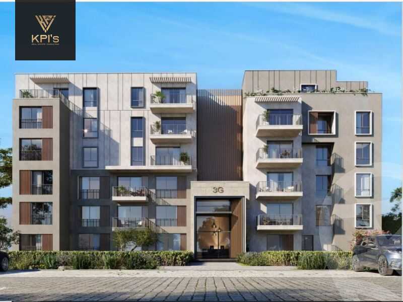https://aqarmap.com.eg/en/listing/5616009-for-sale-cairo-new-cairo-compounds-moon-valley-2