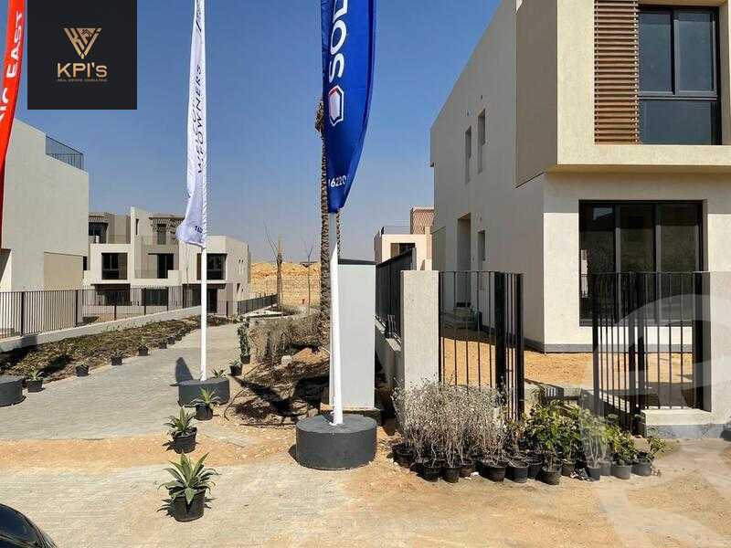 https://aqarmap.com.eg/en/listing/5616009-for-sale-cairo-new-cairo-compounds-moon-valley-2