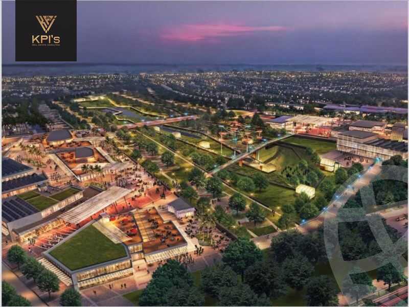 https://aqarmap.com.eg/en/listing/5616009-for-sale-cairo-new-cairo-compounds-moon-valley-2