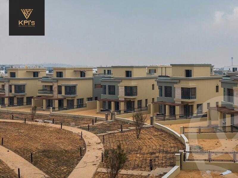 https://aqarmap.com.eg/en/listing/5616009-for-sale-cairo-new-cairo-compounds-moon-valley-2