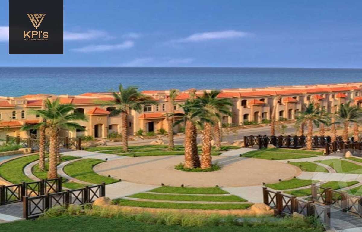 https://aqarmap.com.eg/en/listing/5616073-for-sale-ain-elsokhna-resorts-telal-el-sokhna