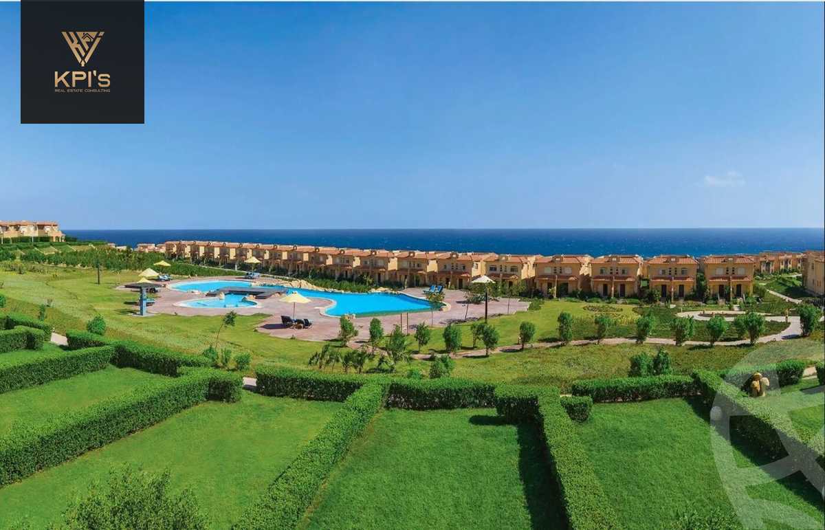 https://aqarmap.com.eg/en/listing/5616073-for-sale-ain-elsokhna-resorts-telal-el-sokhna
