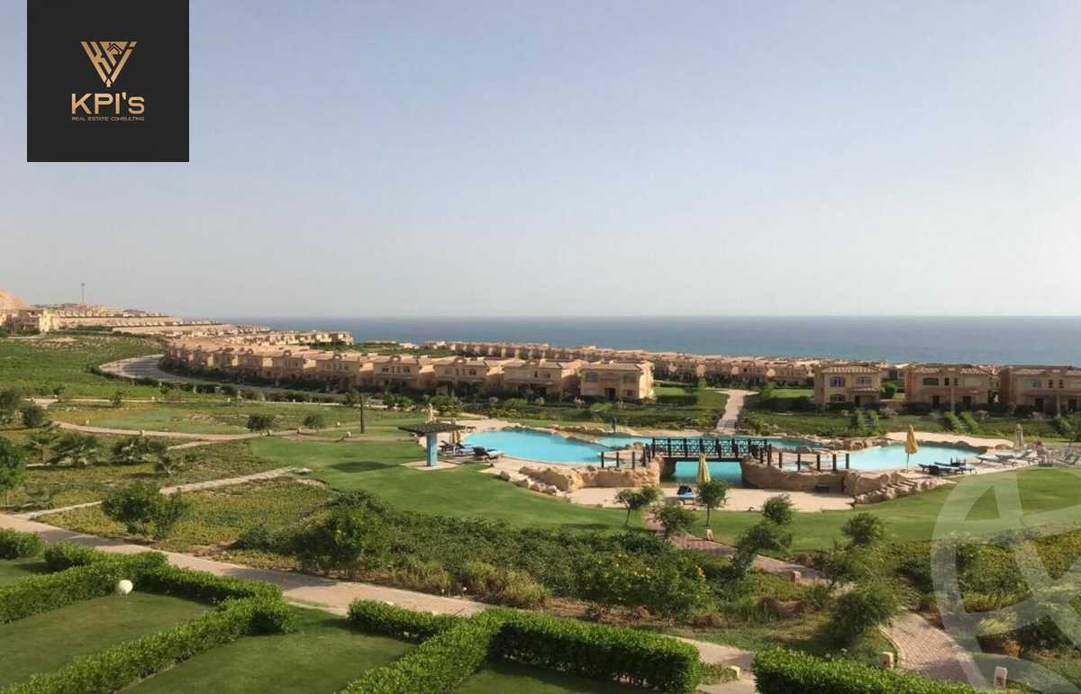 https://aqarmap.com.eg/en/listing/5616073-for-sale-ain-elsokhna-resorts-telal-el-sokhna